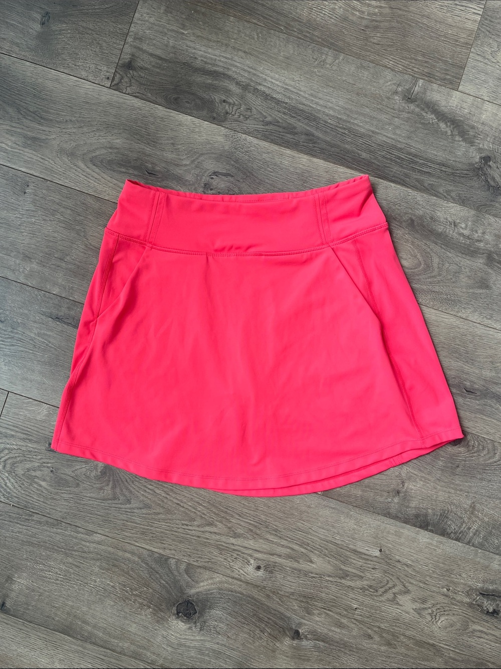 Lole Women’s Pink Skort